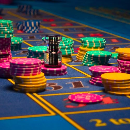 betso online casino