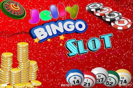 betso online casino