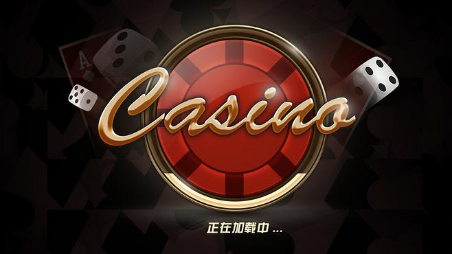 taya 666 casino login