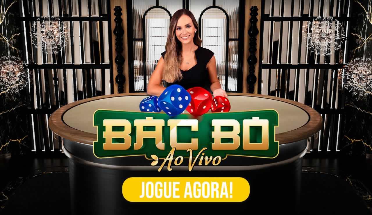 betso online casino