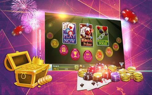 betso online casino