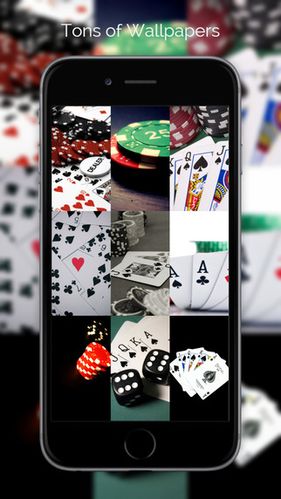 betso online casino