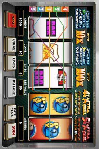 betso online casino