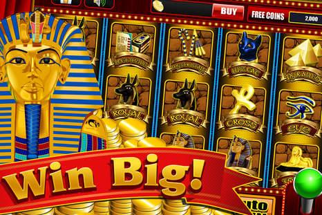 milyon88 casino online games