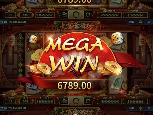 ph win online casino