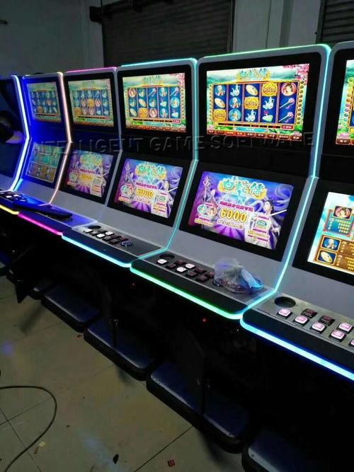 peso63 slot