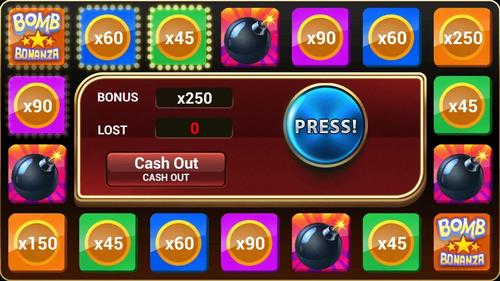 royal swerte casino login