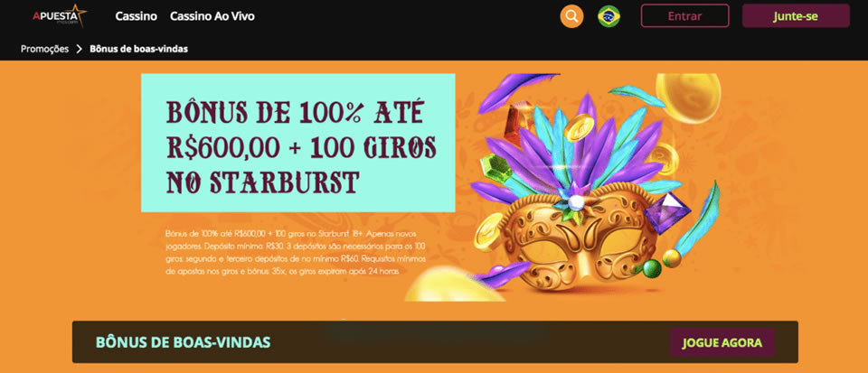 betso online casino