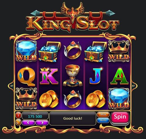 phil168 online casino login register