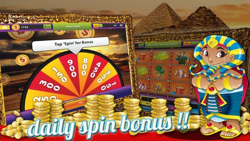 phil168 online casino login register