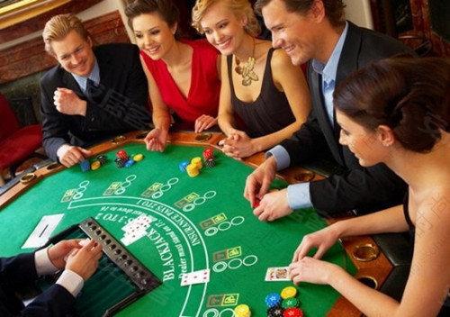 betso online casino