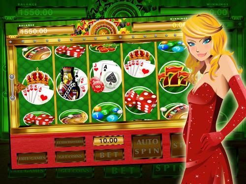 fb777 slot casino