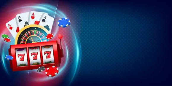 phil168 online casino login register