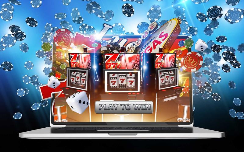 betso online casino