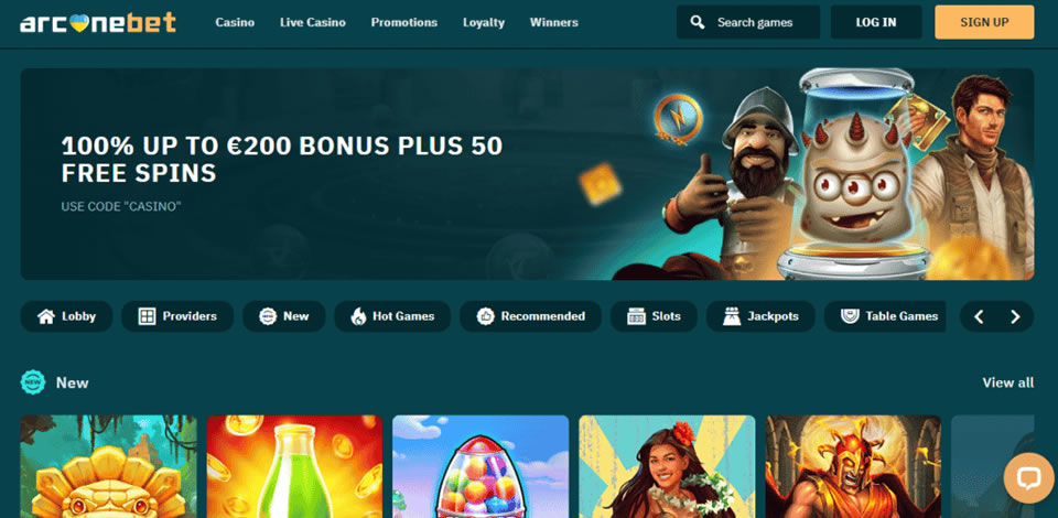 tmtplay-best online casino.for filipino