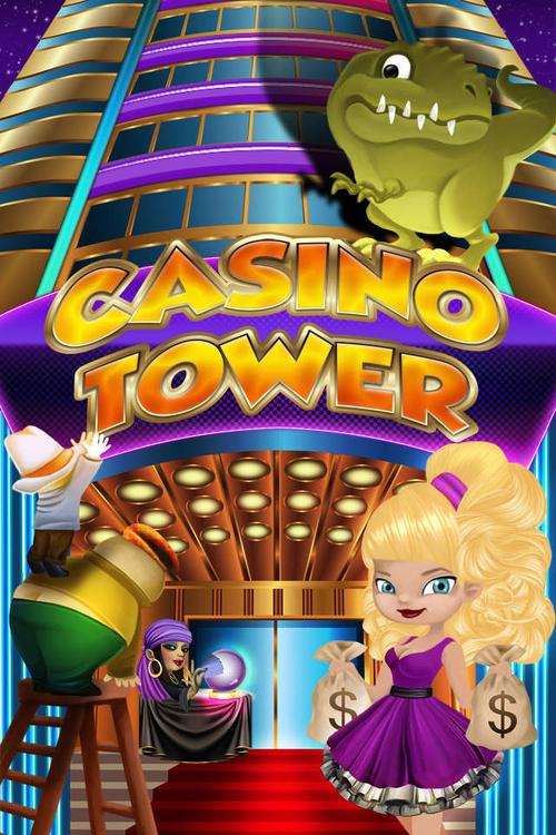 betso online casino