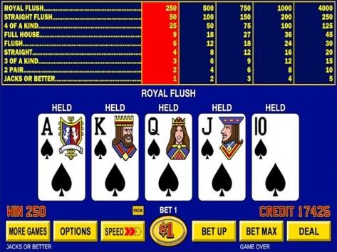 phil168 online casino login register