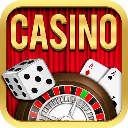 phlwin online casino