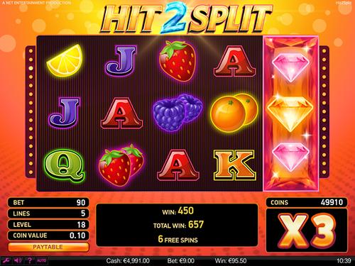 phil168 online casino login register