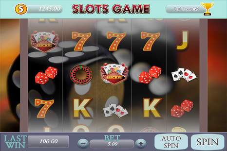 betso online casino