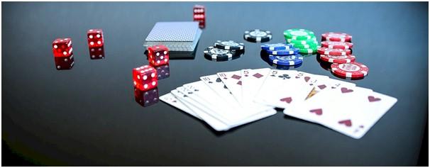 betso online casino