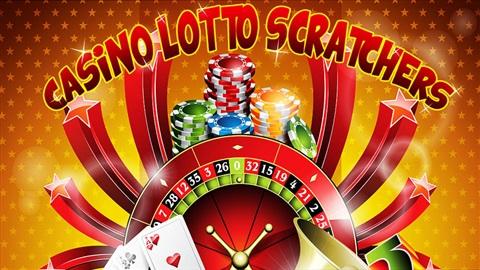 betso online casino