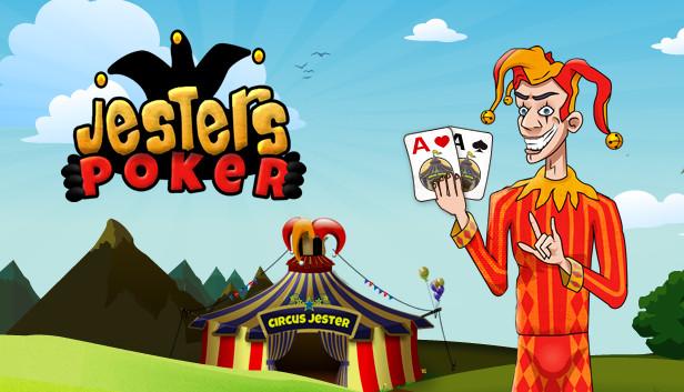 phil168 online casino login register