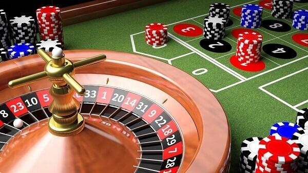 betso online casino