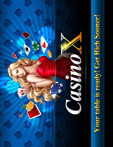 betso online casino