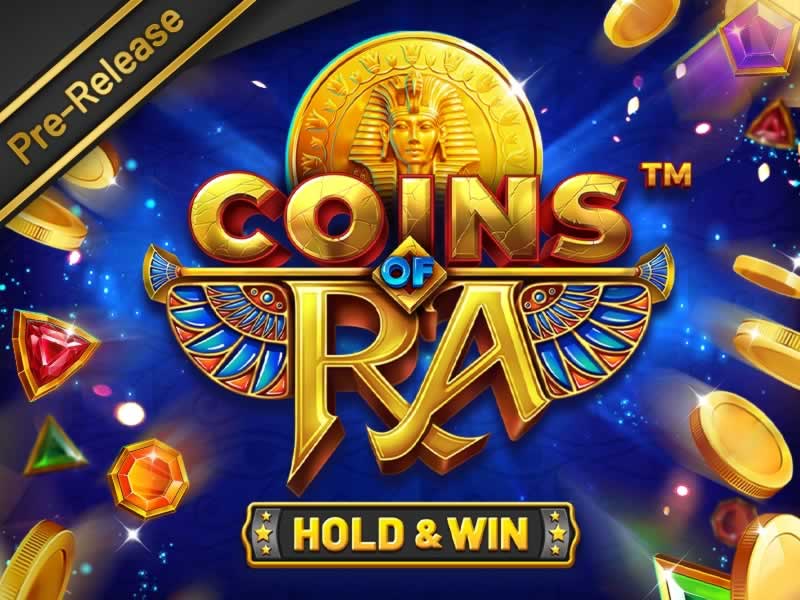 rich9.com casino