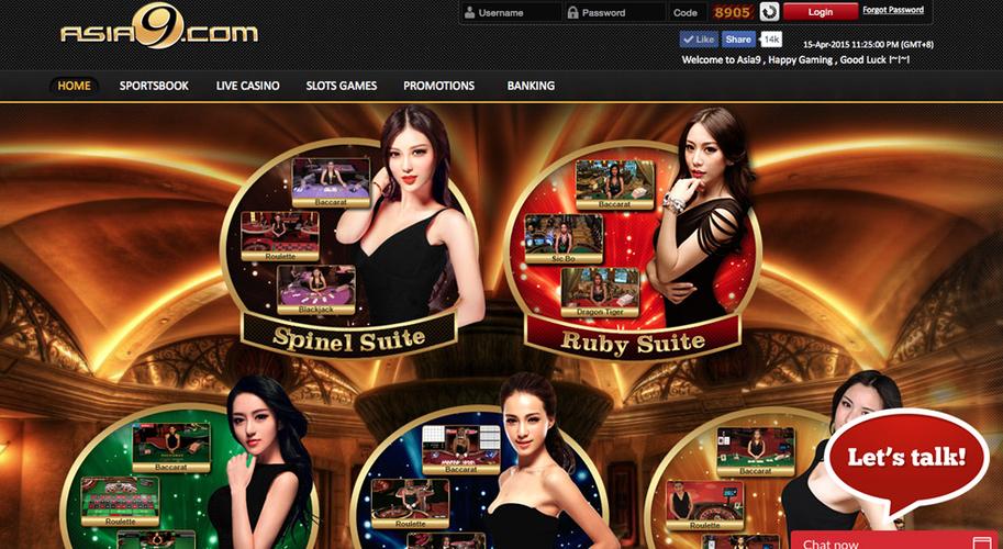 phil168 online casino login register