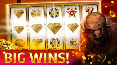 betso online casino