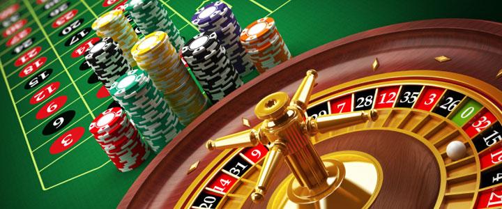 ssbet77 online casino