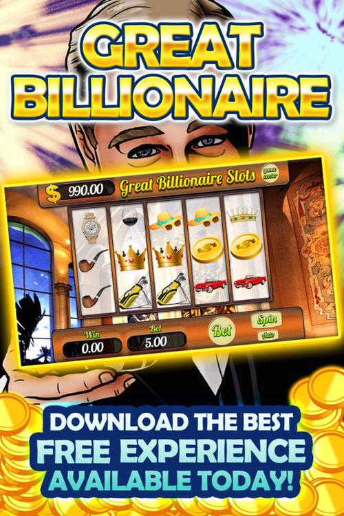 betso online casino