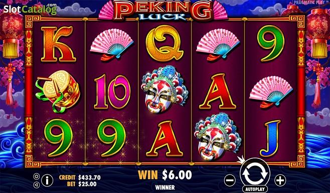 phil168 online casino login register