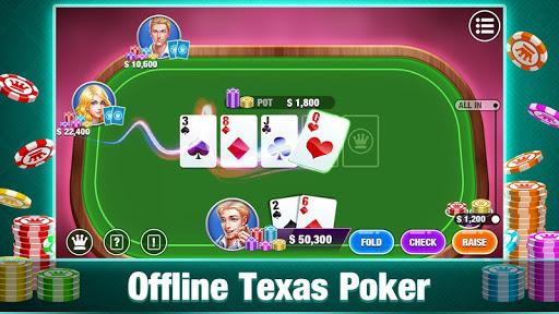 betso online casino