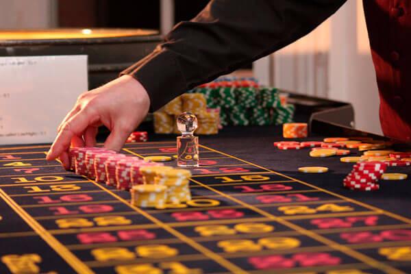 betso online casino