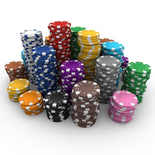 betso online casino