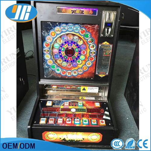 ph365 casino online