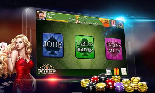 phil168 online casino login register