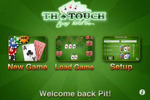 phil168 online casino login register