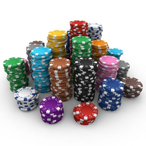 betso online casino