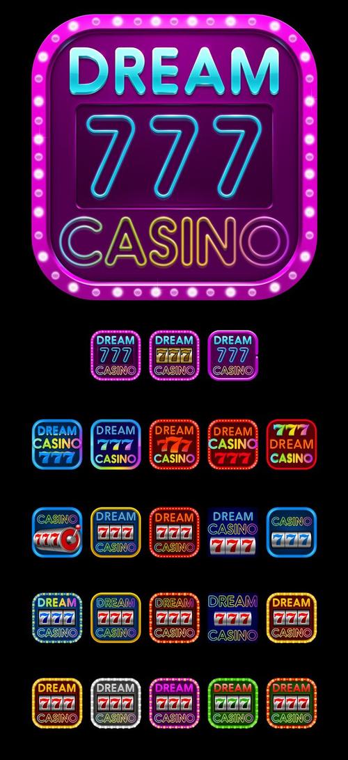 phil168 online casino login register