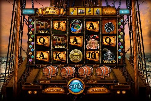 phil168 online casino login register