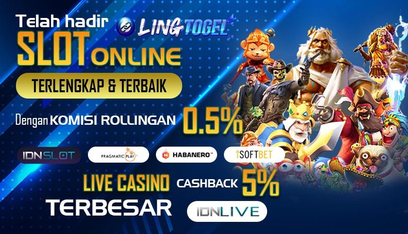 mnl168 casino login ph