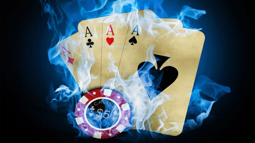 betso online casino