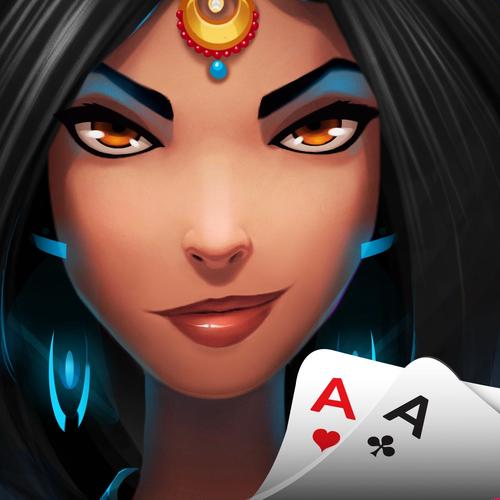 betso online casino