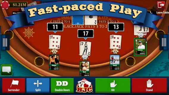 betso online casino