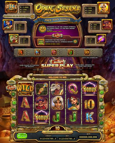 phil168 online casino login register