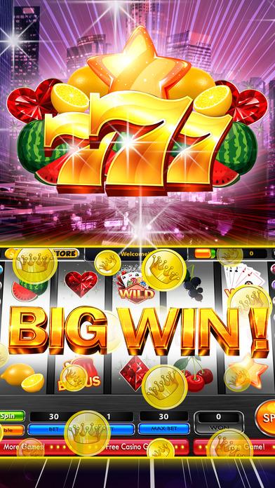 betso online casino